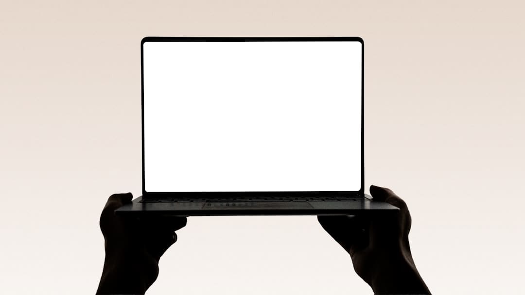 包银高铁包惠段全线拉通实验顺利完成